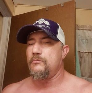 Meet your Posher, Chad